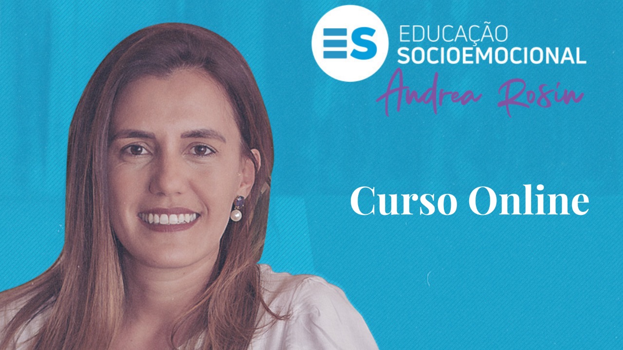 Educação das Habilidades Socioemocionais Competência Socioemocional na Educação