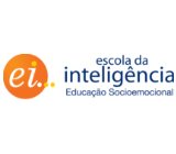 Logo Escola Inteligência